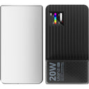 Ulanzi K20 RGB 20W Panel Light