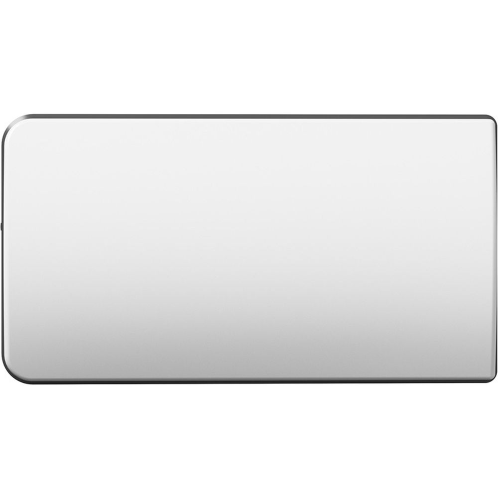 Ulanzi K20 RGB 20W Panel Light