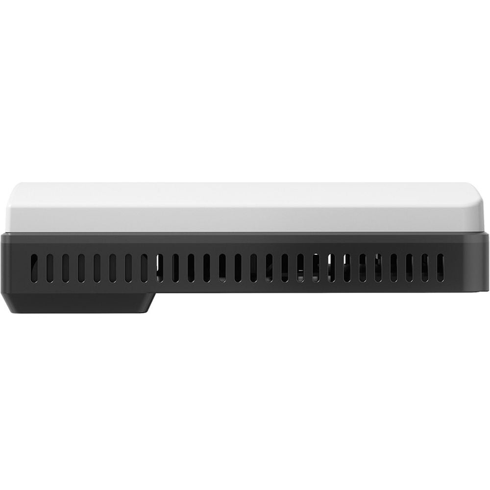 Ulanzi K20 RGB 20W Panel Light