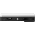 Ulanzi K20 RGB 20W Panel Light