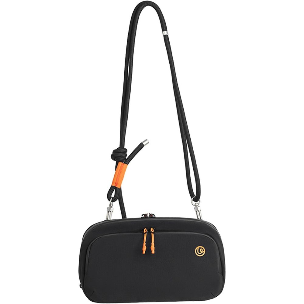 Ulanzi YY08 TechLite Sling bag - black
