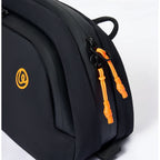 Ulanzi YY08 TechLite Sling bag - black