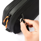 Ulanzi YY08 TechLite Sling bag - black