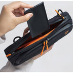 Ulanzi YY08 TechLite Sling bag - black