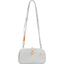Ulanzi YY08 TechLite Sling bag - gray