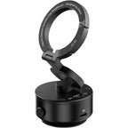 Ulanzi SK-22 MagMount Suction Cup Holder Smartphone Electronic