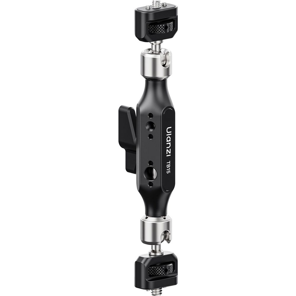 Ulanzi TB15 Magic Arm