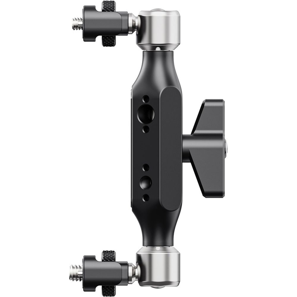 Ulanzi TB15 Magic Arm