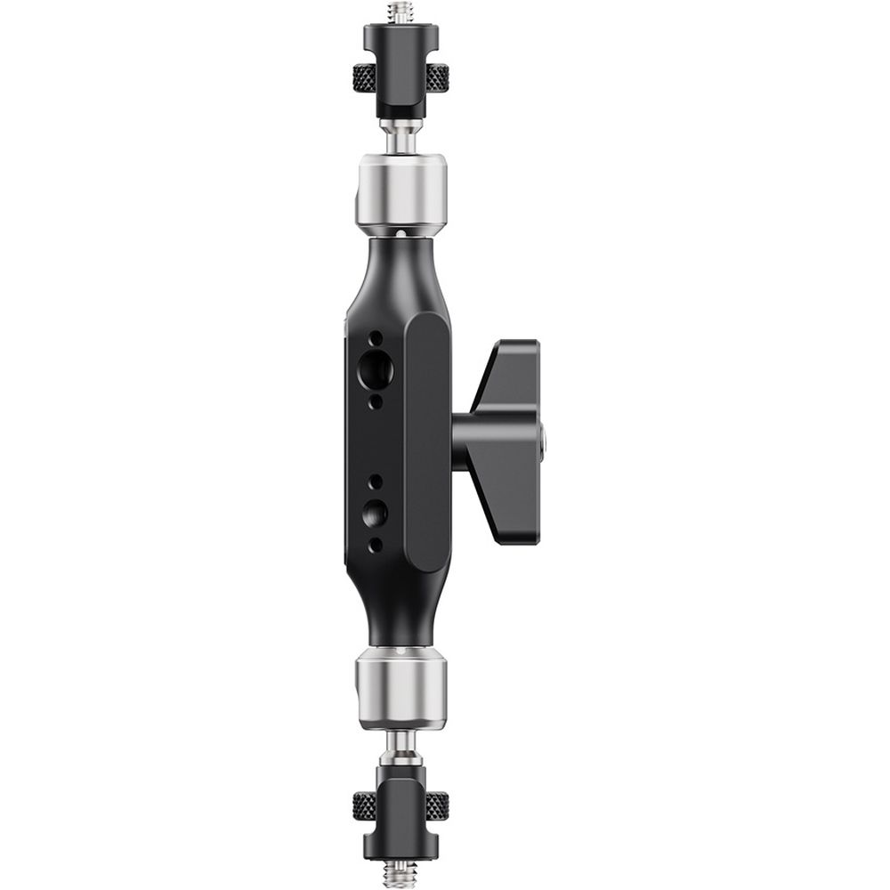 Ulanzi TB15 Magic Arm