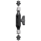 Ulanzi TB15 Magic Arm