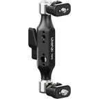 Ulanzi TB15 Magic Arm