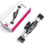 Ulanzi TB15 Magic Arm