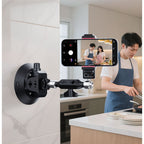 Ulanzi TB15 Magic Arm