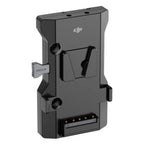 DJI High-Bright Remote Monitor V-Mount Battery Adapter