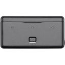 DJI Osmo Action Multifunctional Battery Case 2