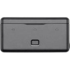 DJI Osmo Action Multifunctional Battery Case 2