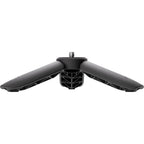 DJI Osmo Mini Tripod