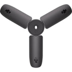 DJI Osmo Mini Tripod