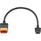 DJI Power Drone Fast Charging Cable