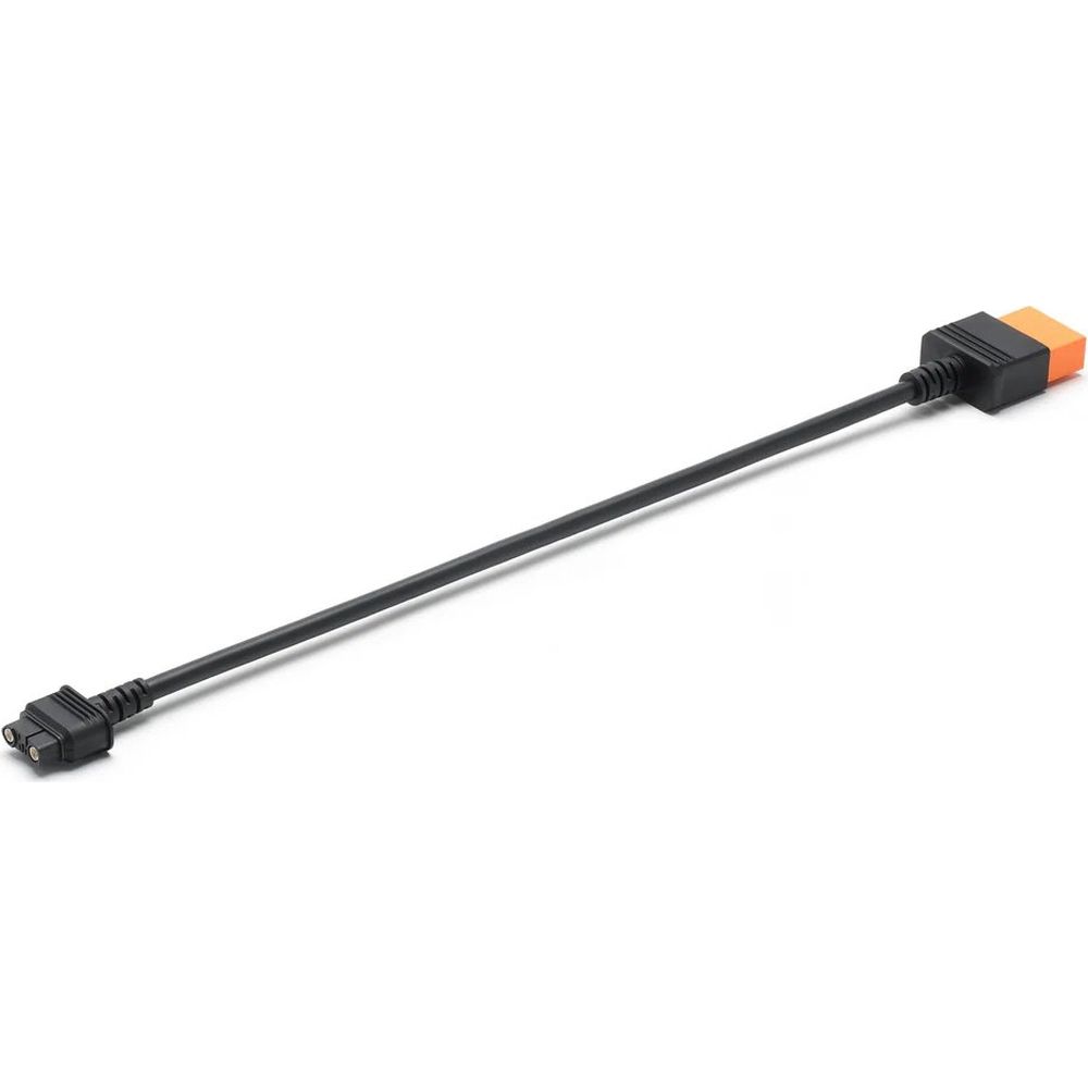 DJI Power Drone Fast Charging Cable