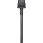 DJI Power Drone Fast Charging Cable