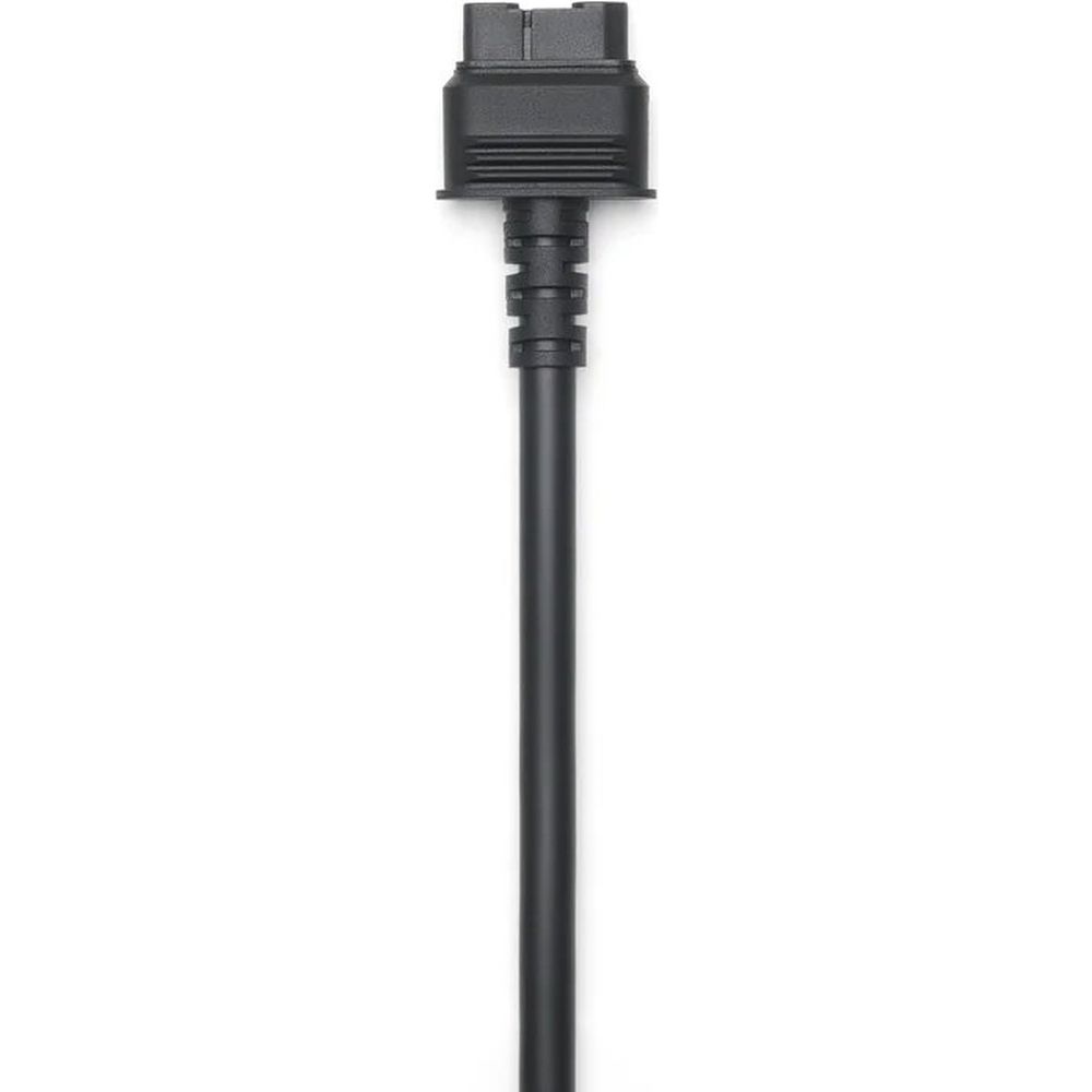 DJI Power Drone Fast Charging Cable