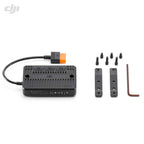 DJI Power Solar Panel Adapter Module (MPPT)