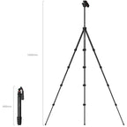 SmallRig 5473 Video Tripod