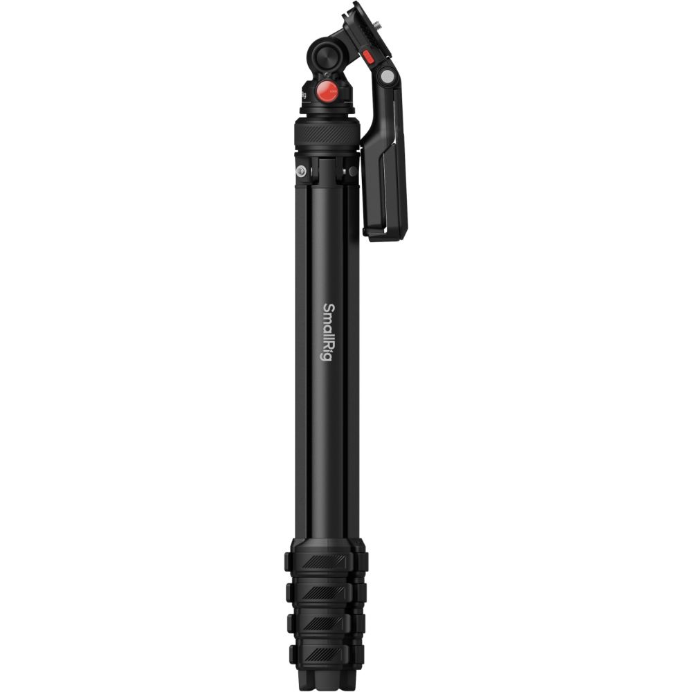 SmallRig 5473 Video Tripod