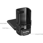 SmallRig 5631 Mount Support for DJI Osmo Pocket 3