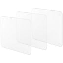 SmallRig 5817 Screen Protector for DJI Osmo Nano