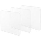 SmallRig 5817 Screen Protector for DJI Osmo Nano