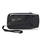 Nedis emergency radio