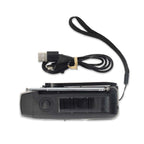 Nedis emergency radio