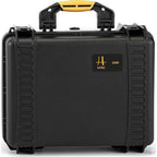 HPRC 2460 case with foam for Sony ILME-FX2