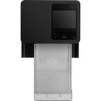 Canon SELPHY CP1500 + PCC-CP400 + KC-36IP Black Special Edition