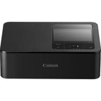 Canon SELPHY CP1500 + PCC-CP400 + KC-36IP Black Special Edition