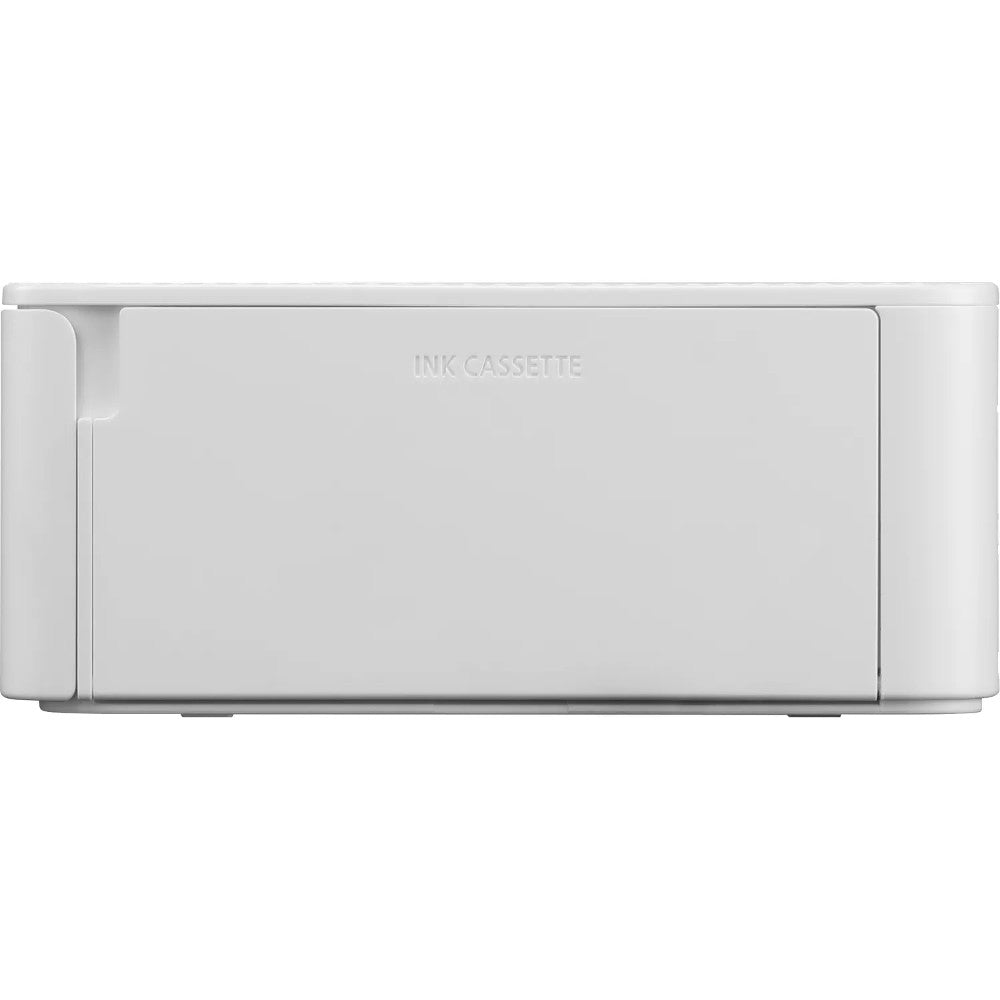 Canon SELPHY CP1500 + PCC-CP400 + KC-36IP White Special Edition