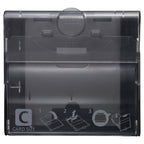 Canon SELPHY CP1500 + PCC-CP400 + KC-36IP White Special Edition