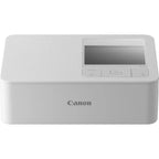 Canon SELPHY CP1500 + PCC-CP400 + KC-36IP White Special Edition