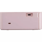 Canon SELPHY CP1500 + PCC-CP400 + KC-36IP Pink Special Edition