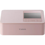 Canon SELPHY CP1500 + PCC-CP400 + KC-36IP Pink Special Edition