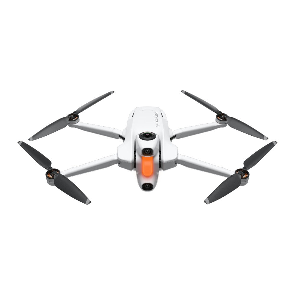 Antigravity A1 drone Explorer bundle