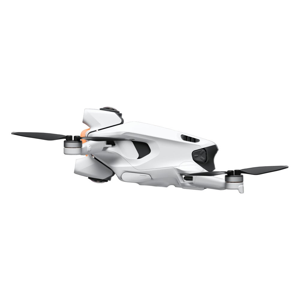 Antigravity A1 drone Explorer bundle