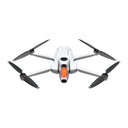 Antigravity A1 drone Infinity Bundle