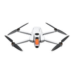 Antigravity A1 drone Infinity Bundle