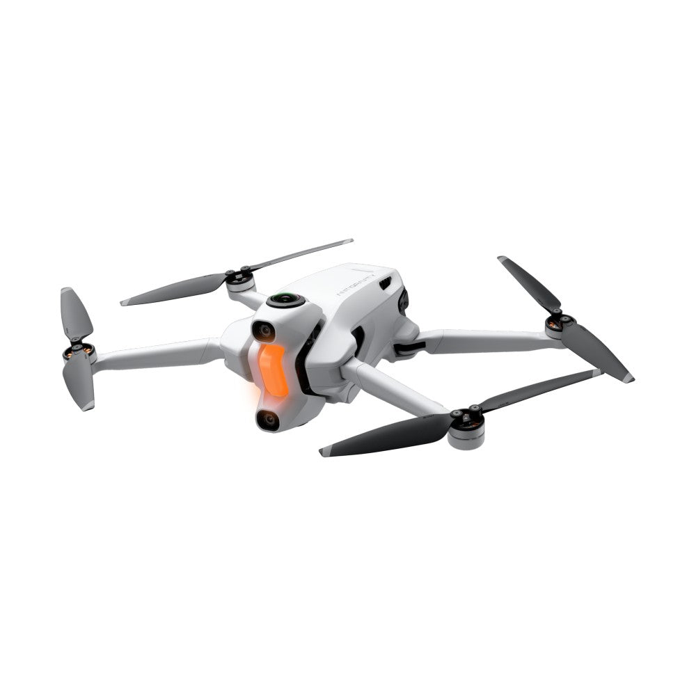 Antigravity A1 drone Infinity Bundle