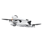 Antigravity A1 drone Infinity Bundle
