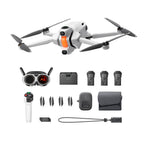 Antigravity A1 drone Infinity Bundle