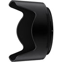 Nikon HB-113 lens hood